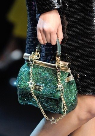Emerald. - 4