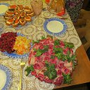 ���� ������, ����������, 81 ��� - ��������� 31 ������� 2015 � ������ ������ ��������