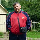  Vladimir,  -  5  2016    