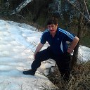 ���� ������, �������, 65 ��� - ��������� 16 ������ 2015 � ������ ������ ��������