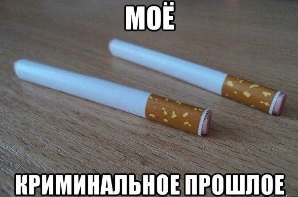 ? ,  ! - 19  2015  22:08