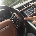 ���� Gera, ������, 50 ��� - ��������� 16 ������ 2016 � ������ ���� ����������