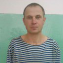 ���� ³����, ������, 53 ���� - ��������� 24 ������ 2016 � ������ ���� ����������