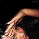 ���� Aliska, ������ ��������, 32 ���� - ��������� 16 ������ 2016