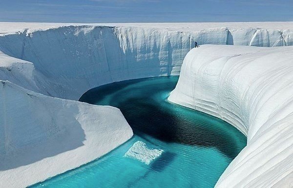 ������� ���� � �������, ����������