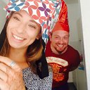 ���� ������, �����, 35 ��� - ��������� 1 ������ 2015