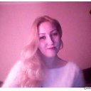 ���� ������, ��������, 33 ���� - ��������� 4 ������ 2016