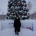 ���� ����, ������, 66 ��� - ��������� 26 ������� 2015 � ������ ���� ����������