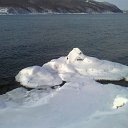 ���� ��������, �������, 64 ���� - ��������� 7 ������ 2016 � ������ ��������� ����������_2016�