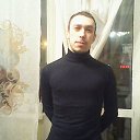 ���� ����, �����-��������, 35 ��� - ��������� 18 ������� 2016 � ������ ���� ����������