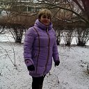 ���� �����, ��������, 65 ��� - ��������� 1 ������ 2016 � ������ ���� ����������