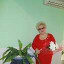 ���� Tamara], �������, 76 ��� - ��������� 10 ������� 2015 � ������ ������ ��������