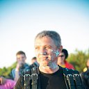 ���� �������, �����������, 55 ��� - ��������� 31 ������ 2016