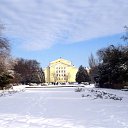 ���� ��������, ������ ����, 34 ���� - ��������� 26 ������� 2015 � ������ ������� �����