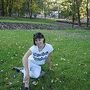 ���� ����, �������, 39 ��� - ��������� 29 �������� 2015