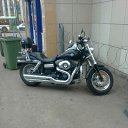 ���� ����, ������, 40 ��� - ��������� 11 ������� 2015 � ������ ���� ����������