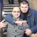 ���� Sarkis, ������, 40 ��� - ��������� 25 �������� 2015 � ������ ���� ����������