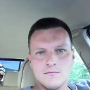 ���� �����, �����������, 46 ��� - ��������� 6 ������� 2015 � ������ ���� ����������