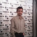 ���� ������, �����, 45 ��� - ��������� 25 ������� 2016