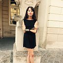 ���� ���, �����, 35 ��� - ��������� 19 ������� 2016 � ������ ���� ����������