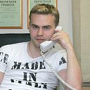 ���� ���, ������� �����, 50 ��� - ��������� 31 ������� 2015 � ������ ���� ����������