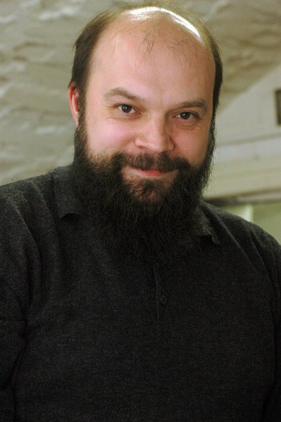 :  , 55 ,      