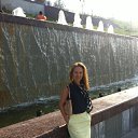 ���� �������, ������ - ��������� 10 ������� 2015 � ������ ���� ����������