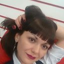 ���� Chernika, �������� - ��������� 4 ����� 2016 � ������ ���� ����������