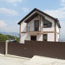 ���� ��������, ������������, 76 ��� - ��������� 28 ������� 2016 � ������ ������ ��������