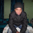 ���� Soudani Mahmoud, ����, 43 ���� - ��������� 21 ������ 2016 � ������ ������ ��������
