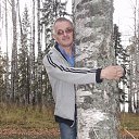 ���� �������, �������� - ��������� 10 ������� 2015 � ������ ���� ����������