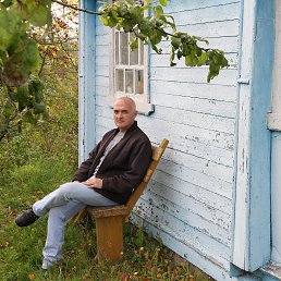 ��� ����� 2015, ��� �������� ���� ��������� �����...