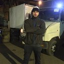 ���� ���� ������, ������, 37 ��� - ��������� 3 ������ 2015 � ������ ���� ����������