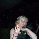 ���� �������, �����, 56 ��� - ��������� 8 ������� 2015 � ������ ������ ��� 2013 � ������ (����-����-����)�