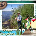 ���� ���������, ���������, 73 ���� - ��������� 25 ������ 2016 � ������ ���� ����������