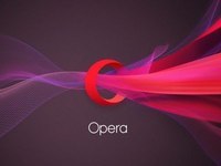 Opera     20  .    Opera Software ...