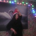 ���� ������, ��������� - ��������� 12 ������� 2016 � ������ ������ ���� �����