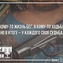 ���� ������, ������-��-����, 50 ��� - ��������� 27 ������� 2016 � ������ ������ ��������