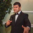 ���� ����, ���������, 50 ��� - ��������� 17 ������ 2016 � ������ ���� ����������