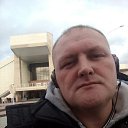 ���� ������, �������������, 48 ��� - ��������� 17 ������� 2015 � ������ ���� ����������