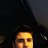 ���� Murad, ����, 29 ��� - ��������� 25 ������� 2015