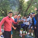 ���� ����, �����������, 35 ��� - ��������� 22 ������� 2015 � ������ ���� ����������