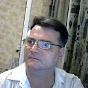 ���� �����, ������, 58 ��� - ��������� 31 ������ 2016