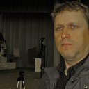 ���� ����, ����, 56 ��� - ��������� 27 ������ 2016 � ������ ���� ����������