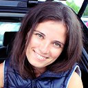 ���� Ekaterina, ����������� - ��������� 25 ������� 2015