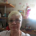 ���� ���������, ��������, 63 ���� - ��������� 14 ������� 2015 � ������ ���� ����������