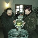 ���� �������, ��������� - ��������� 19 ������ 2016 � ������ ���� ����������