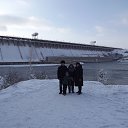 �������� ��� 24.01.2016 �� ������� ���� ����������