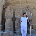 ���� Galina, �������, 66 ��� - ��������� 25 ������� 2015 � ������ ���� ����������