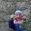 ���� ���������, ������, 54 ���� - ��������� 31 ������ 2016 � ������ ���� ����������